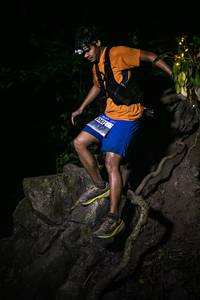 BIB: 
                            <button type="button" onclick="openModal(13604721)" class="btn btn-primary btn-sm float-right btn-popup" data-toggle="modal" data-target=".modal-high-quality">
                        <i class="fas fa-shopping-cart"></i> Add to Cart
                    </button>
                                            <button type="button" onclick="isThisMe(13604721, true)" class="btn btn-success btn-sm float-right btn-popup btn-isme hidden" data-toggle="tooltip" data-placement="bottom" title="นี่คือรูปของคุณใช่ไหม คลิกที่นี่เพื่อเอาเข้าอัลบั้ม">
                        <i class="fas fa-plus"></i> Add to album
                    </button>
                    <button type="button" onclick="isThisMe(13604721, false)" class="btn btn-warning btn-sm float-right btn-popup btn-isnotme hidden">
                        <i class="fas fa-ban"></i> Remove from album
                    </button>